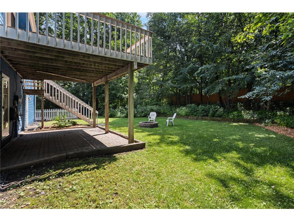 18525 County Road 24 Plymouth MN 55447 6760878 image37