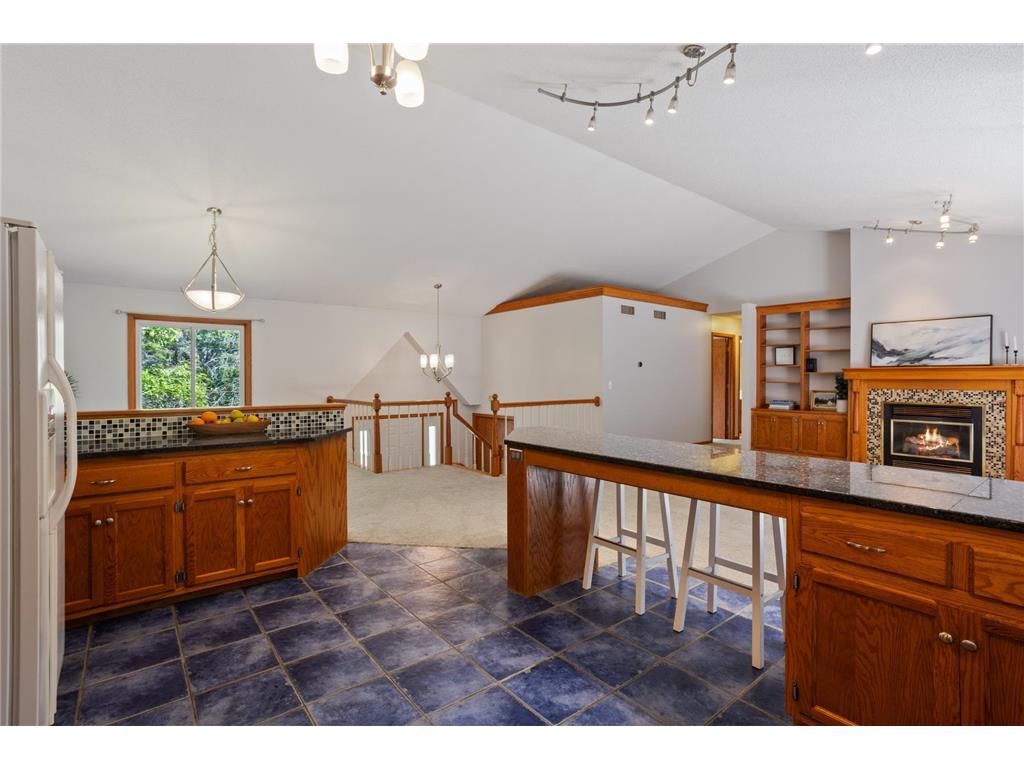 18525 County Road 24 Plymouth MN 55447 6760878 image4