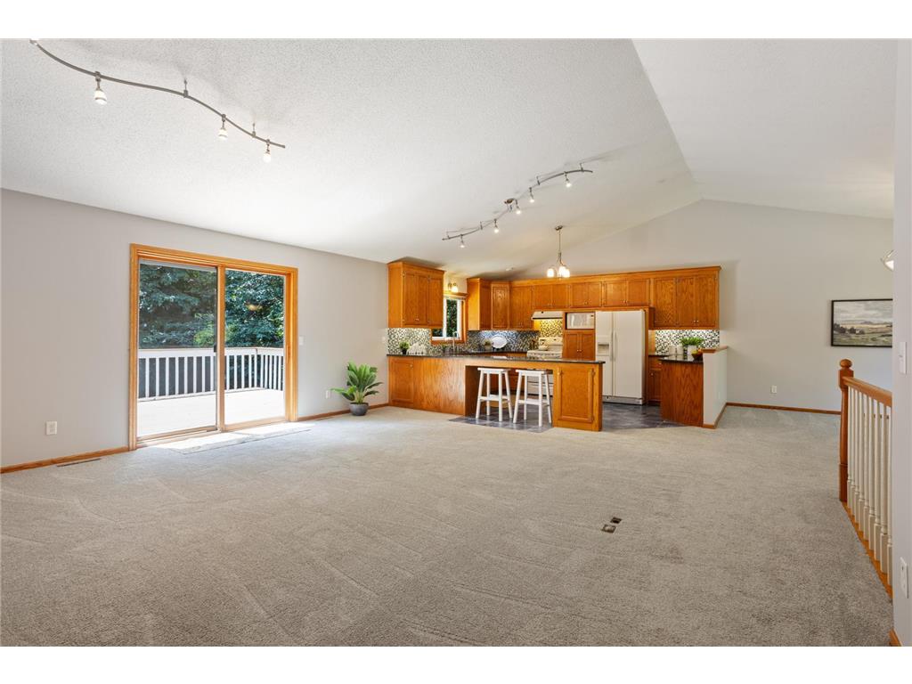 18525 County Road 24 Plymouth MN 55447 6760878 image5