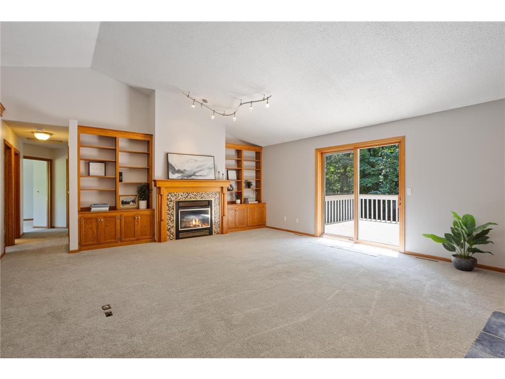 18525 County Road 24 Plymouth MN 55447 6760878 image6