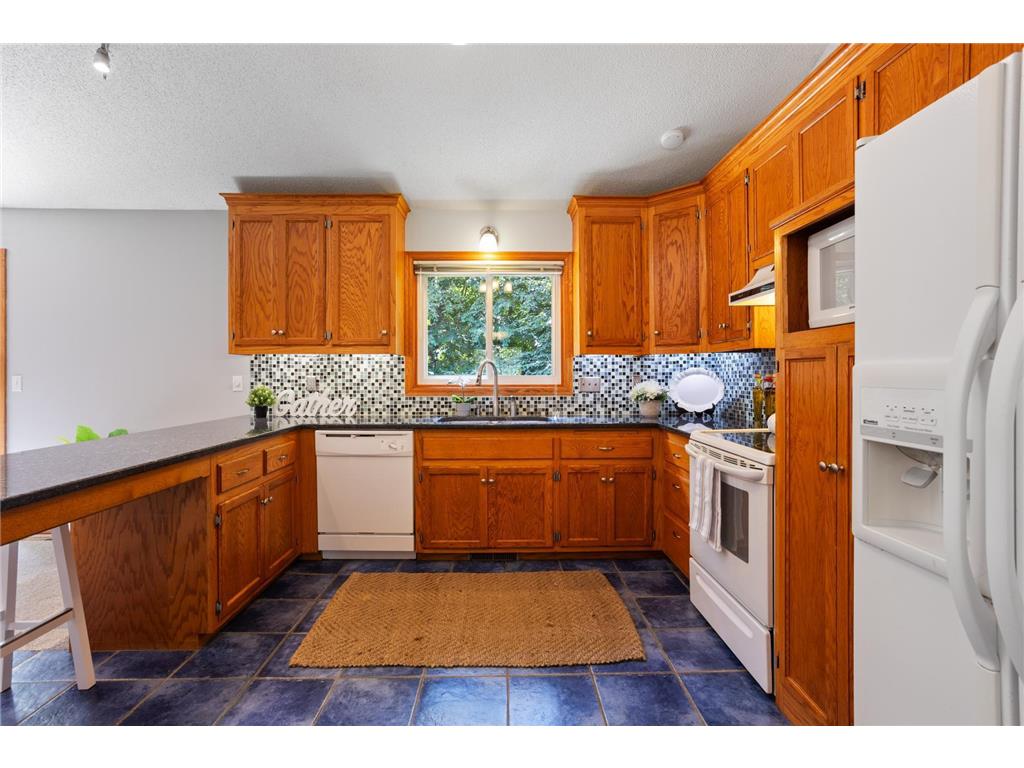 18525 County Road 24 Plymouth MN 55447 6760878 image8