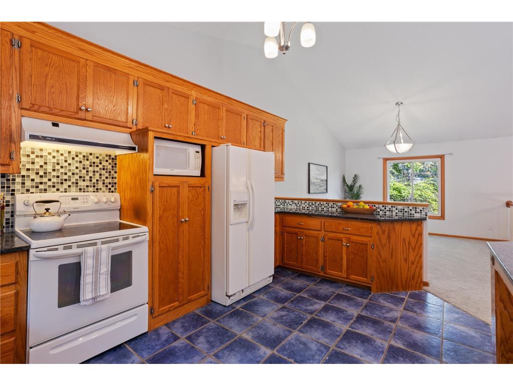 18525 County Road 24 Plymouth MN 55447 6760878 image9