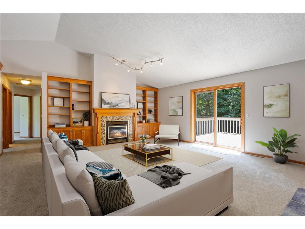 18525 Cty Road 24 Plymouth MN 55447 6797105 image1