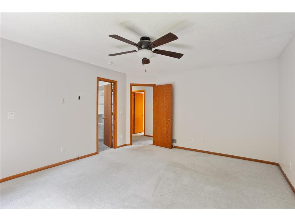 18525 Cty Road 24 Plymouth MN 55447 6797105 image10