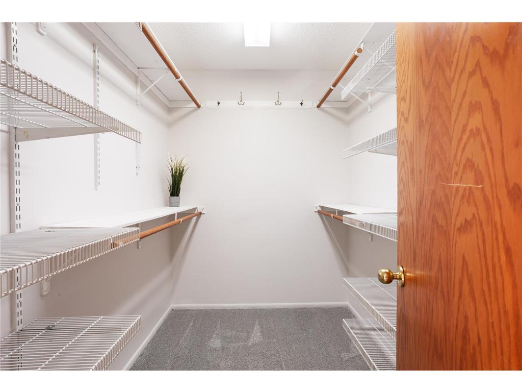 18525 Cty Road 24 Plymouth MN 55447 6797105 image12