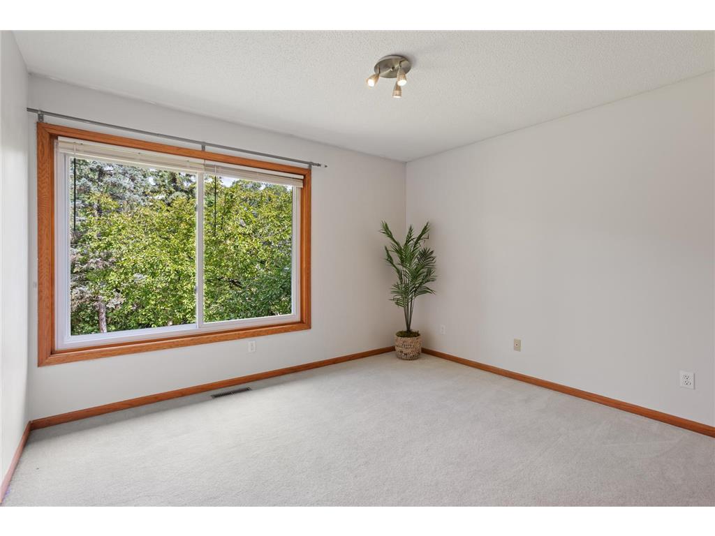 18525 Cty Road 24 Plymouth MN 55447 6797105 image13