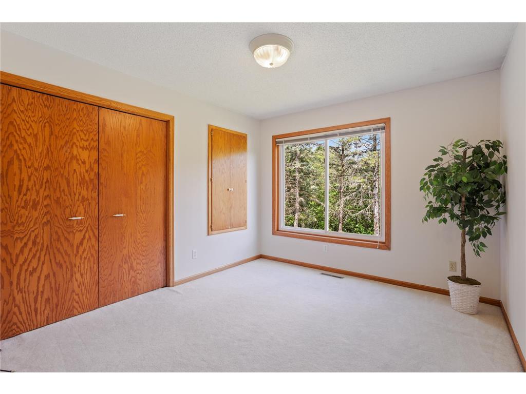 18525 Cty Road 24 Plymouth MN 55447 6797105 image15