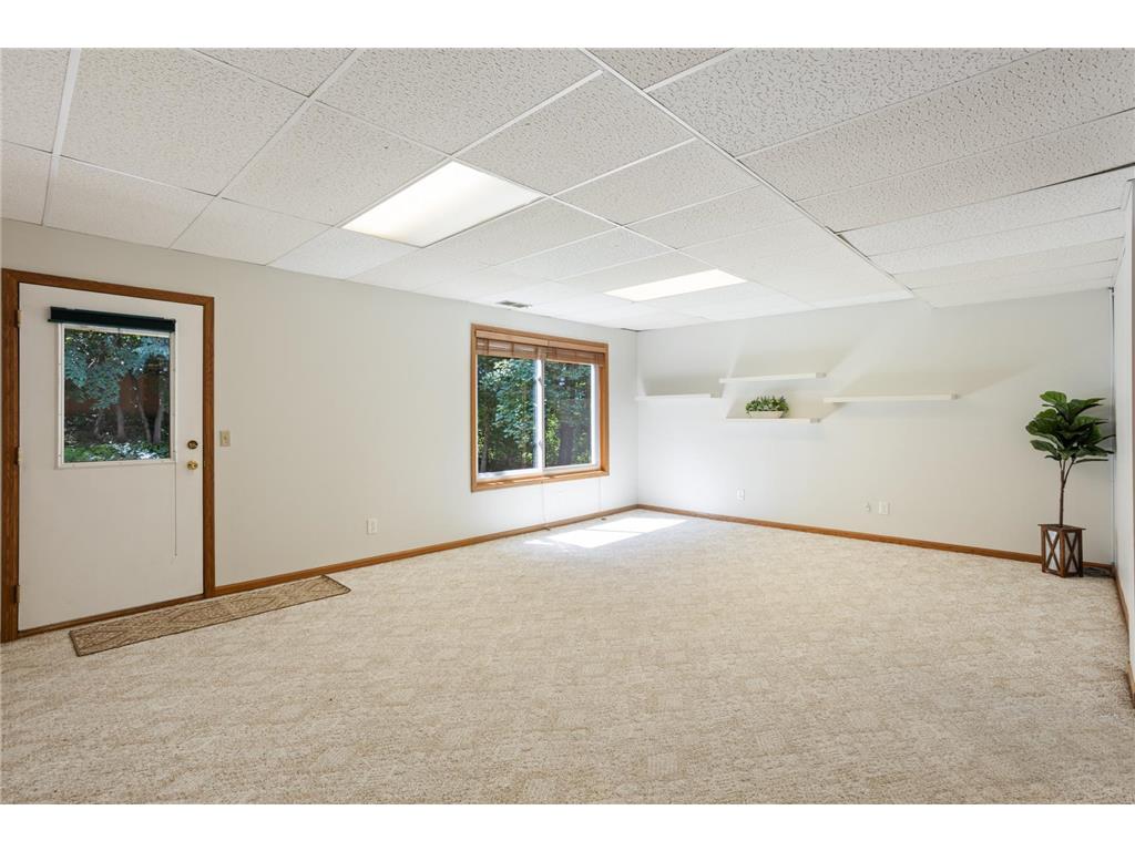 18525 Cty Road 24 Plymouth MN 55447 6797105 image17