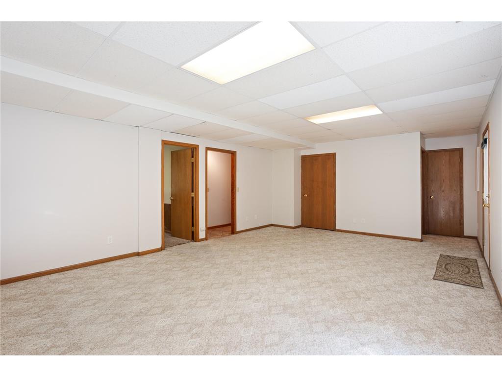 18525 Cty Road 24 Plymouth MN 55447 6797105 image18