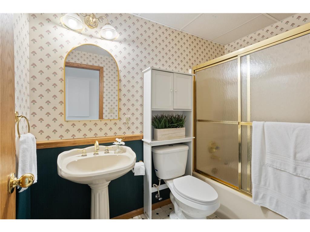 18525 Cty Road 24 Plymouth MN 55447 6797105 image19