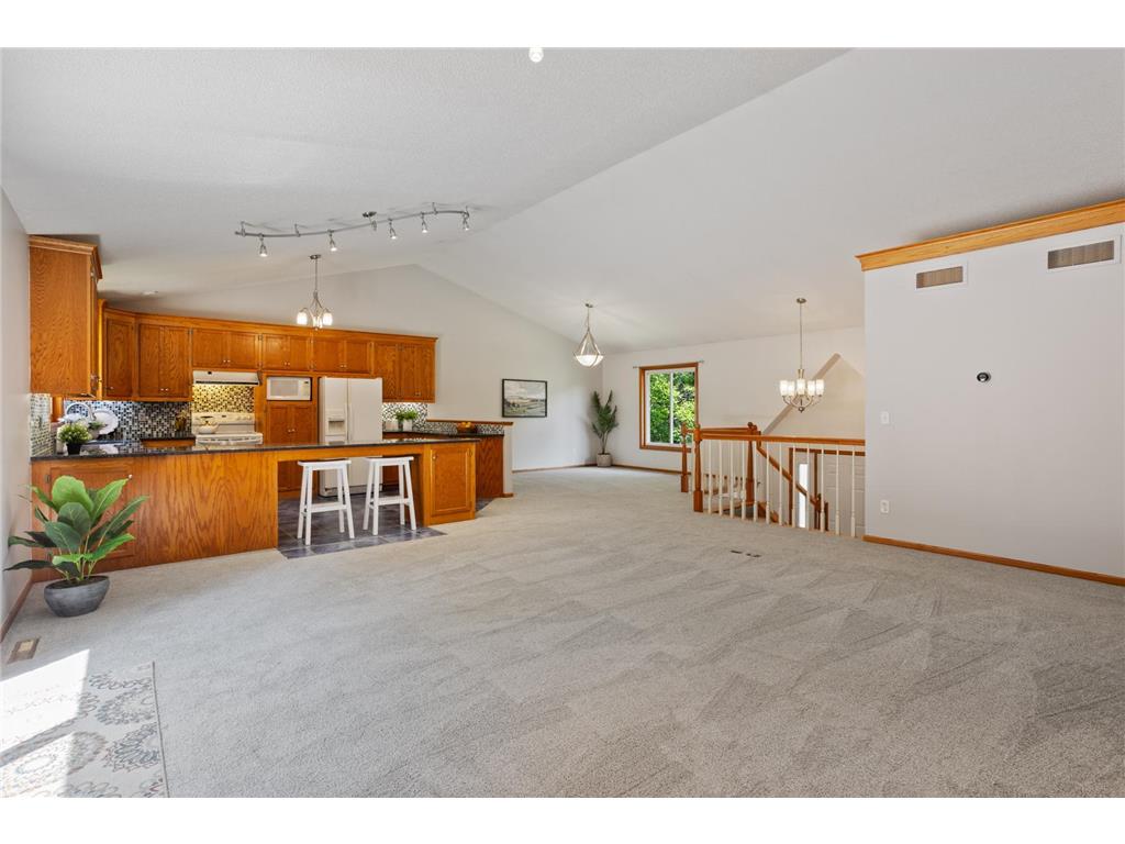 18525 Cty Road 24 Plymouth MN 55447 6797105 image2