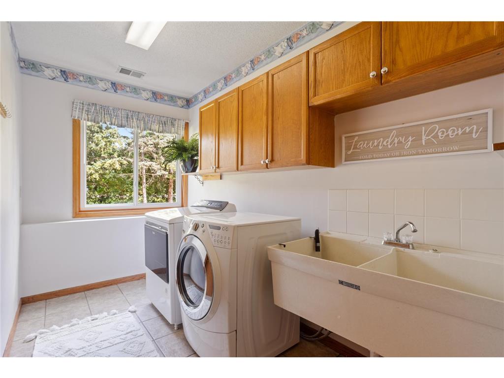 18525 Cty Road 24 Plymouth MN 55447 6797105 image20