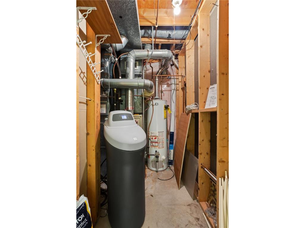 18525 Cty Road 24 Plymouth MN 55447 6797105 image21