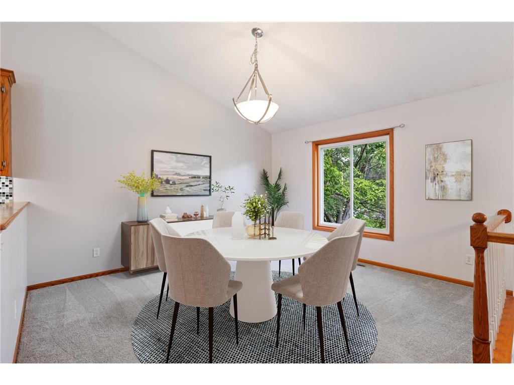 18525 Cty Road 24 Plymouth MN 55447 6797105 image3