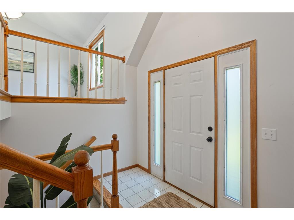 18525 Cty Road 24 Plymouth MN 55447 6797105 image5