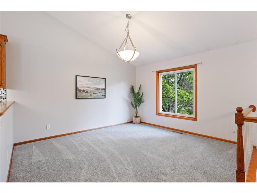 18525 Cty Road 24 Plymouth MN 55447 6797105 image6