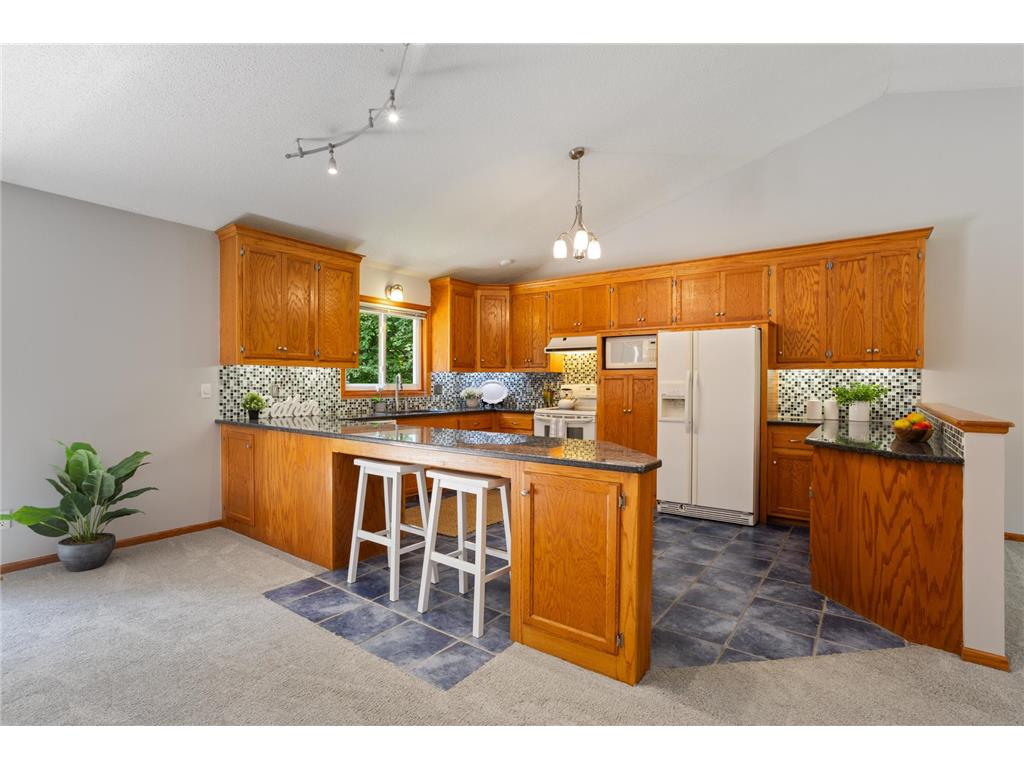 18525 Cty Road 24 Plymouth MN 55447 6797105 image7