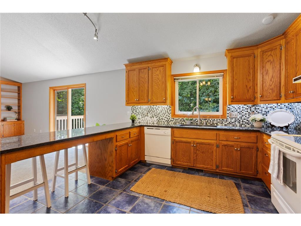 18525 Cty Road 24 Plymouth MN 55447 6797105 image8