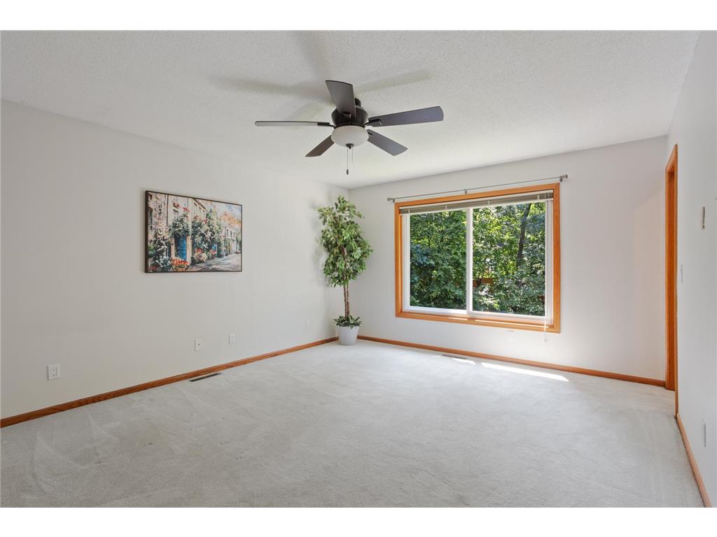 18525 Cty Road 24 Plymouth MN 55447 6797105 image9