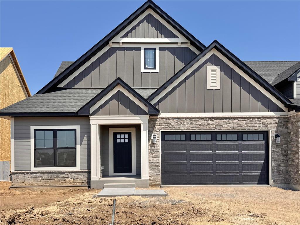 18525 Ifton Way Lakeville MN 55044 6781039 image1