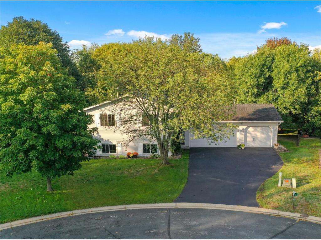 18527 Edgewood Court, Farmington, MN, 55024 MLS 6256559 Edina Realty