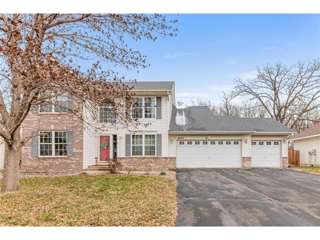 18527 Trott Brook Parkway NW Elk River MN 55330 6471115 image1