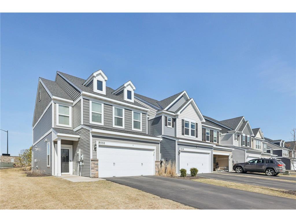 18528 60th Avenue N Plymouth MN 55446 7076819 image1