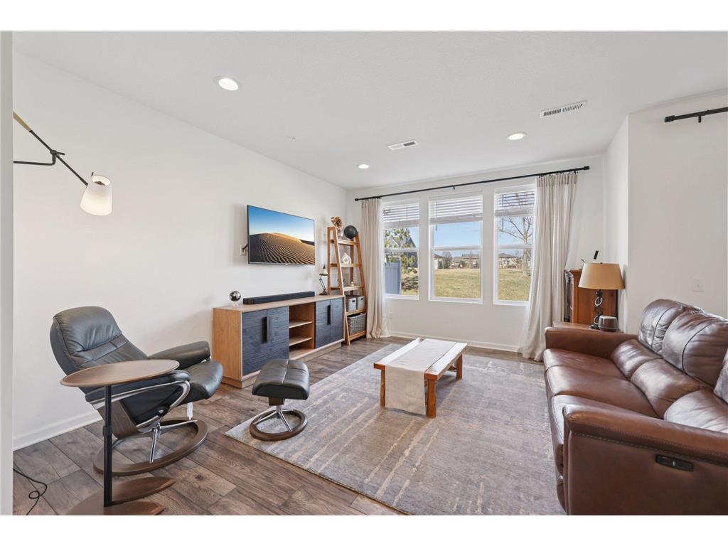 18528 60th Avenue N Plymouth MN 55446 7076819 image10