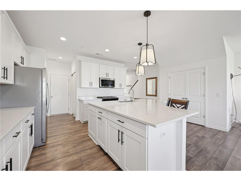 18528 60th Avenue N Plymouth MN 55446 7076819 image19