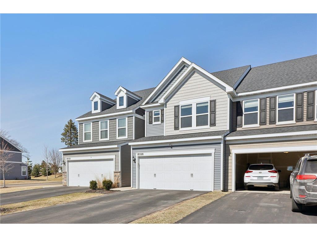 18528 60th Avenue N Plymouth MN 55446 7076819 image2