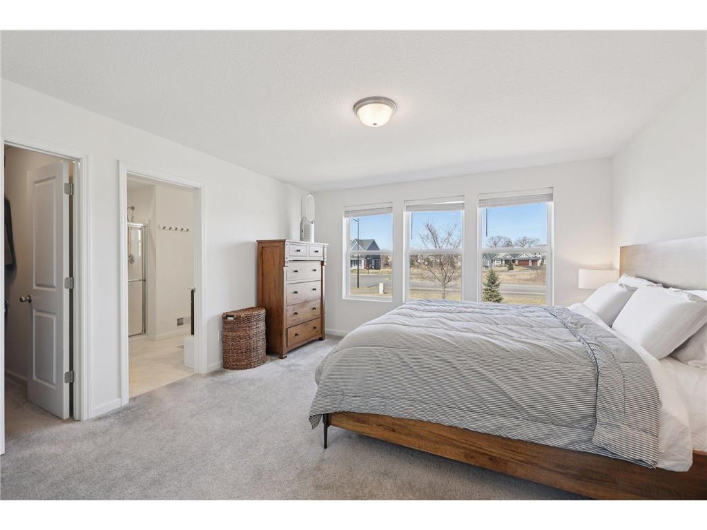 18528 60th Avenue N Plymouth MN 55446 7076819 image24