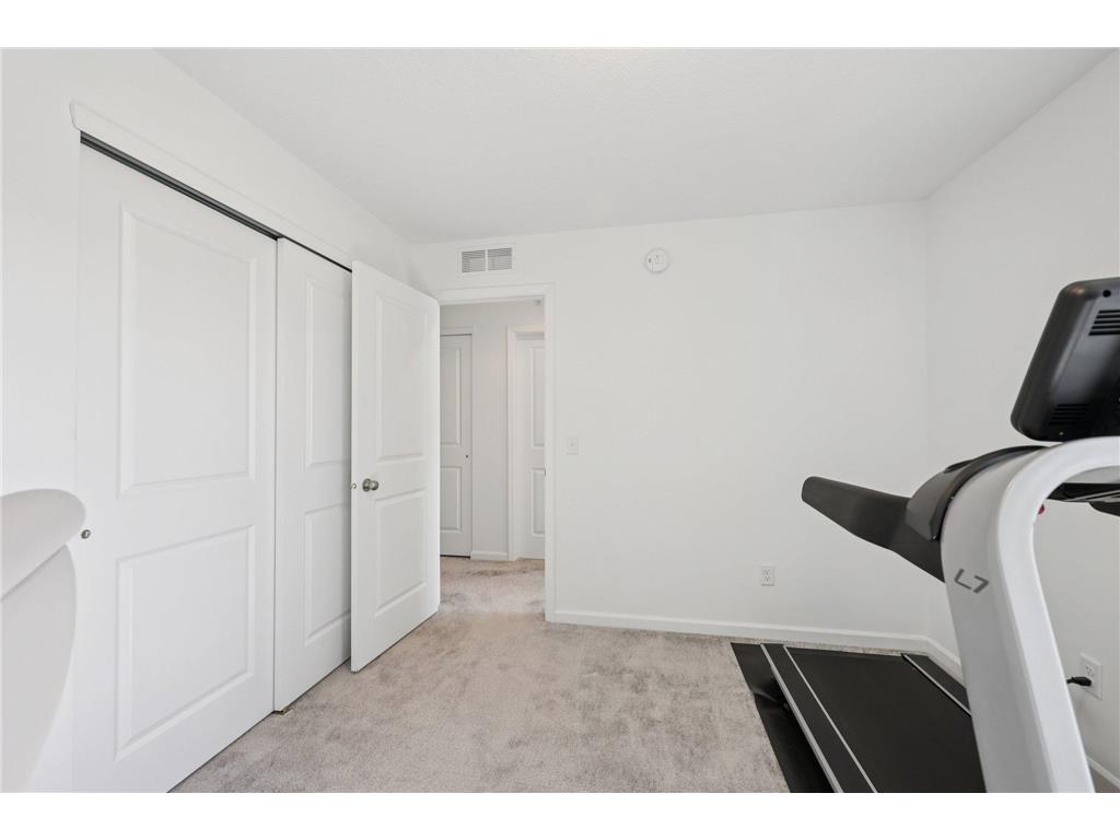 18528 60th Avenue N Plymouth MN 55446 7076819 image30