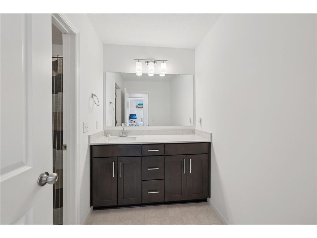 18528 60th Avenue N Plymouth MN 55446 7076819 image36