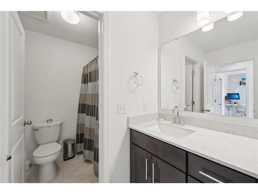 18528 60th Avenue N Plymouth MN 55446 7076819 image37