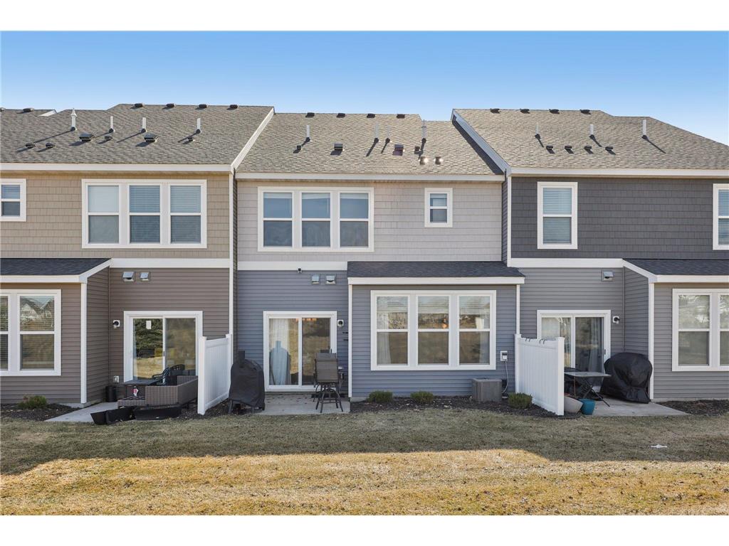 18528 60th Avenue N Plymouth MN 55446 7076819 image39