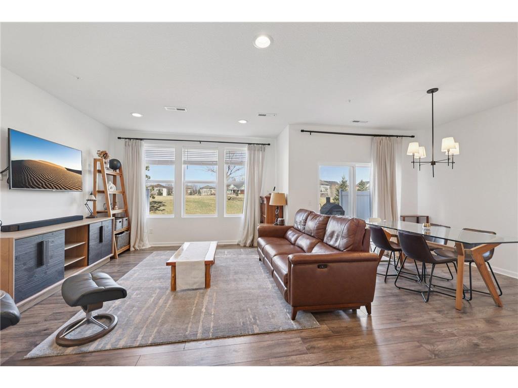 18528 60th Avenue N Plymouth MN 55446 7089625 image11