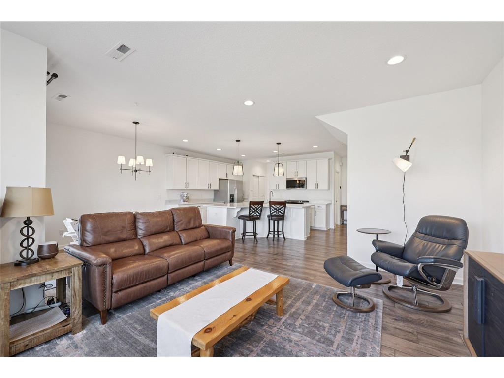 18528 60th Avenue N Plymouth MN 55446 7089625 image13