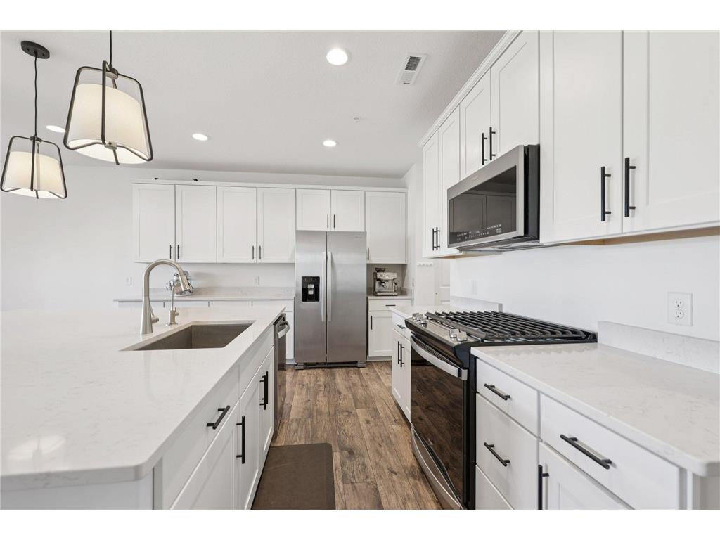 18528 60th Avenue N Plymouth MN 55446 7089625 image16