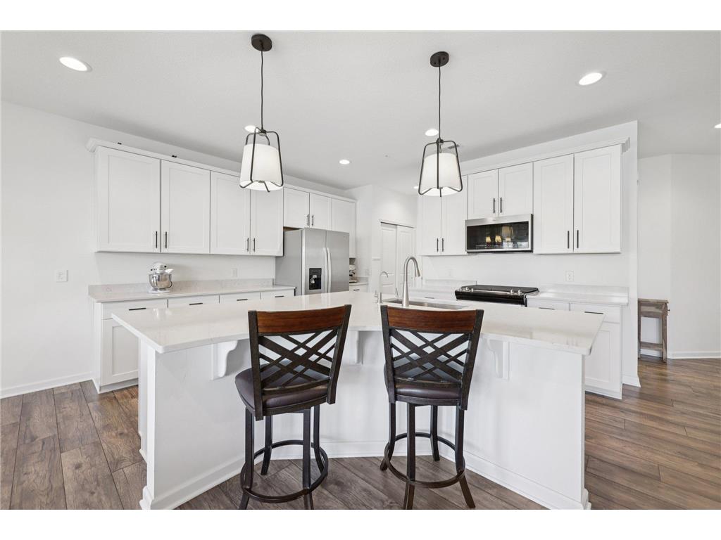 18528 60th Avenue N Plymouth MN 55446 7089625 image17
