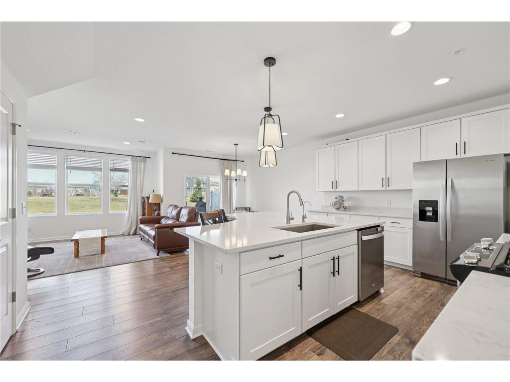 18528 60th Avenue N Plymouth MN 55446 7089625 image18