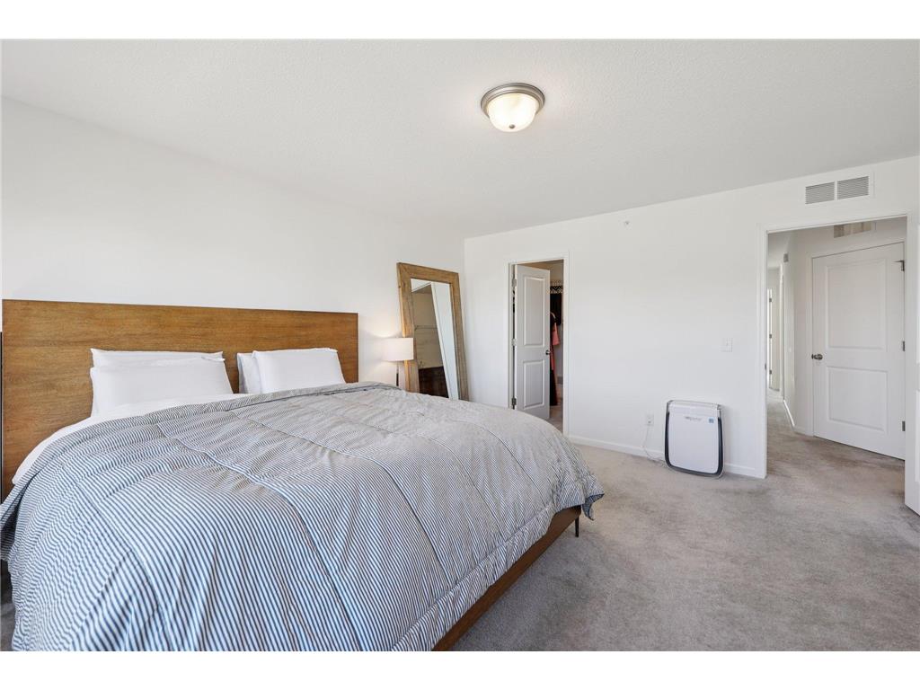 18528 60th Avenue N Plymouth MN 55446 7089625 image23