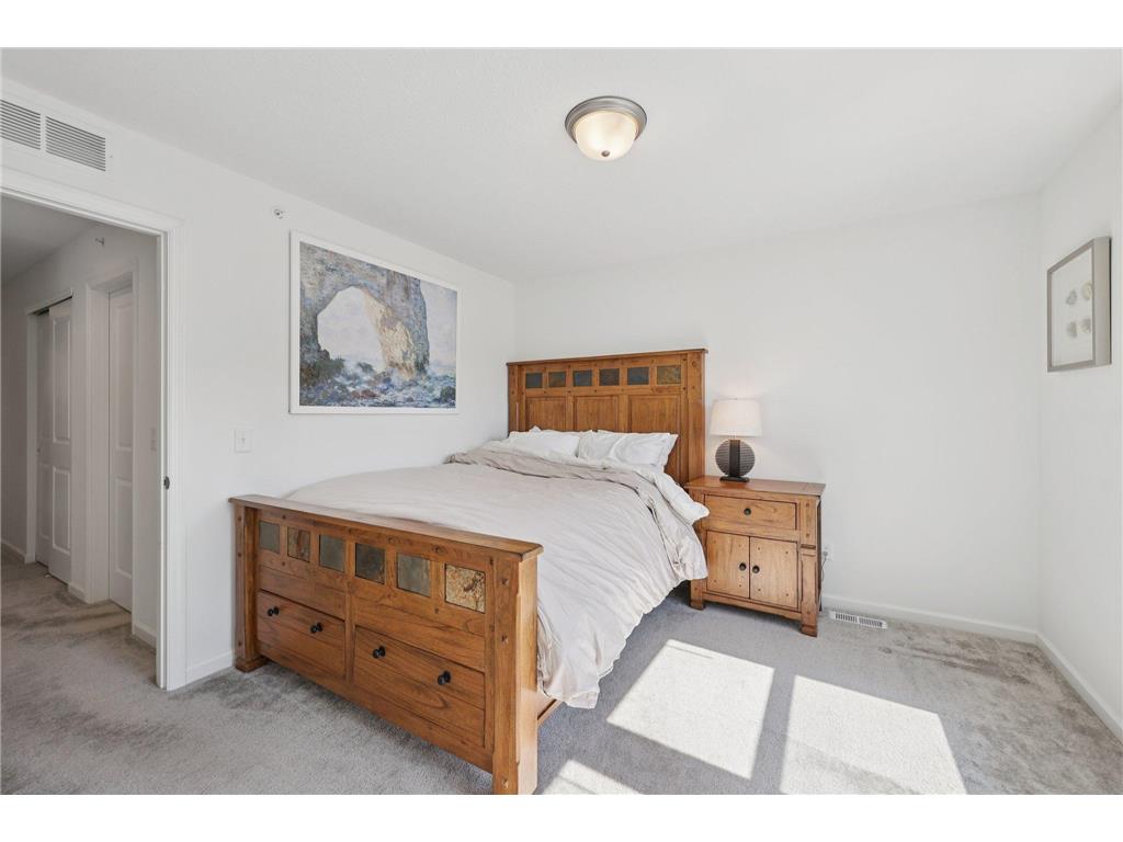18528 60th Avenue N Plymouth MN 55446 7089625 image27