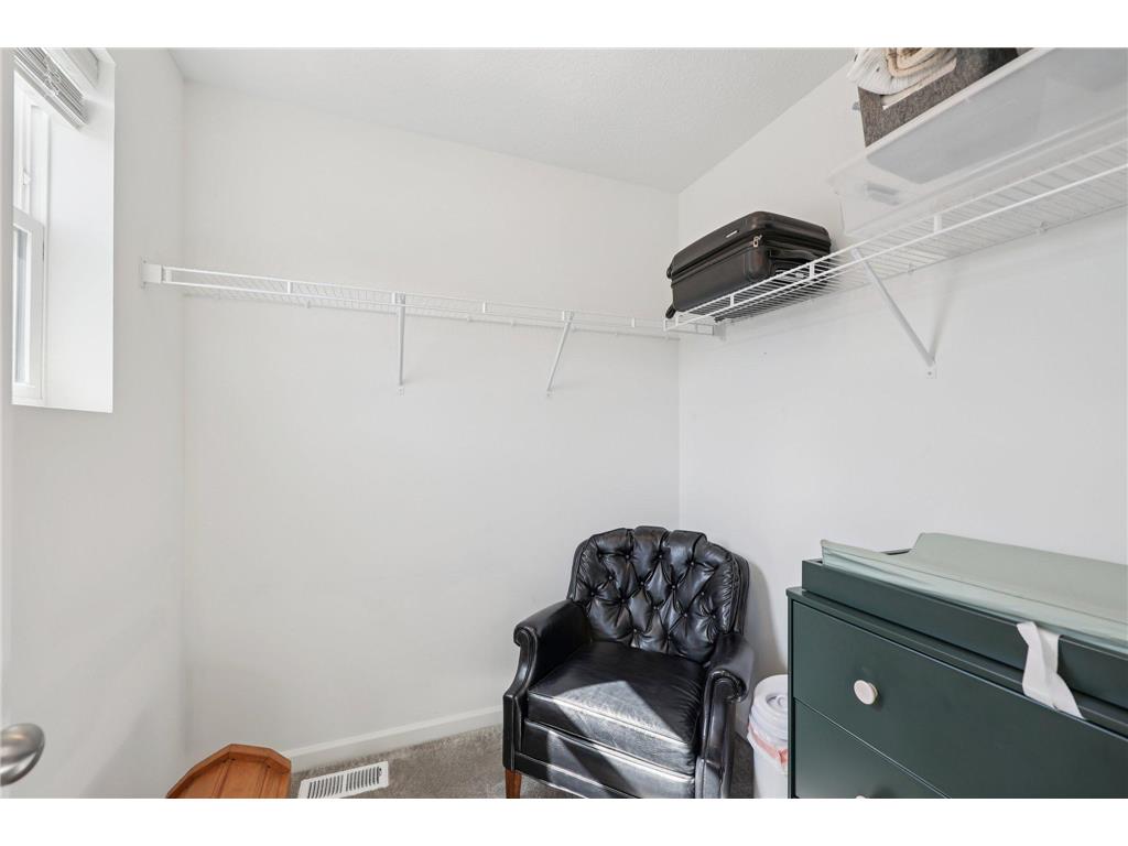 18528 60th Avenue N Plymouth MN 55446 7089625 image28