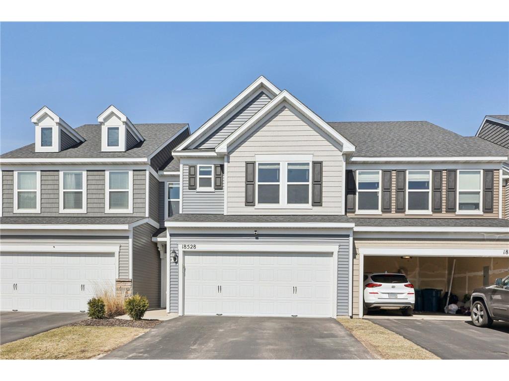 18528 60th Avenue N Plymouth MN 55446 7089625 image3