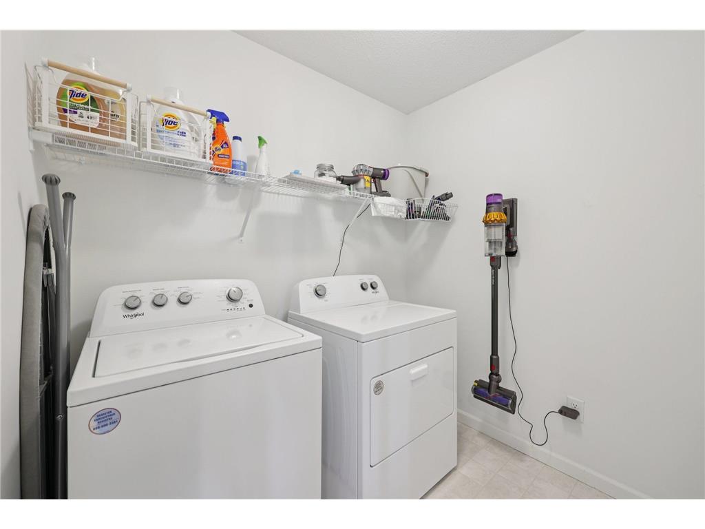 18528 60th Avenue N Plymouth MN 55446 7089625 image31