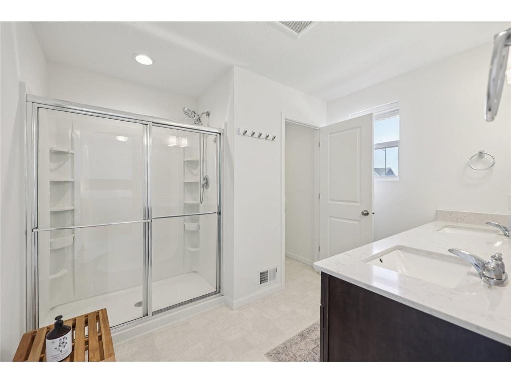 18528 60th Avenue N Plymouth MN 55446 7089625 image32