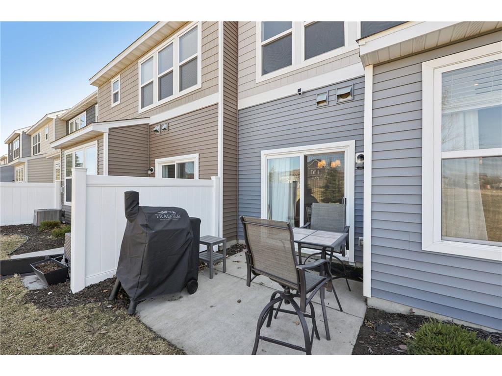 18528 60th Avenue N Plymouth MN 55446 7089625 image38