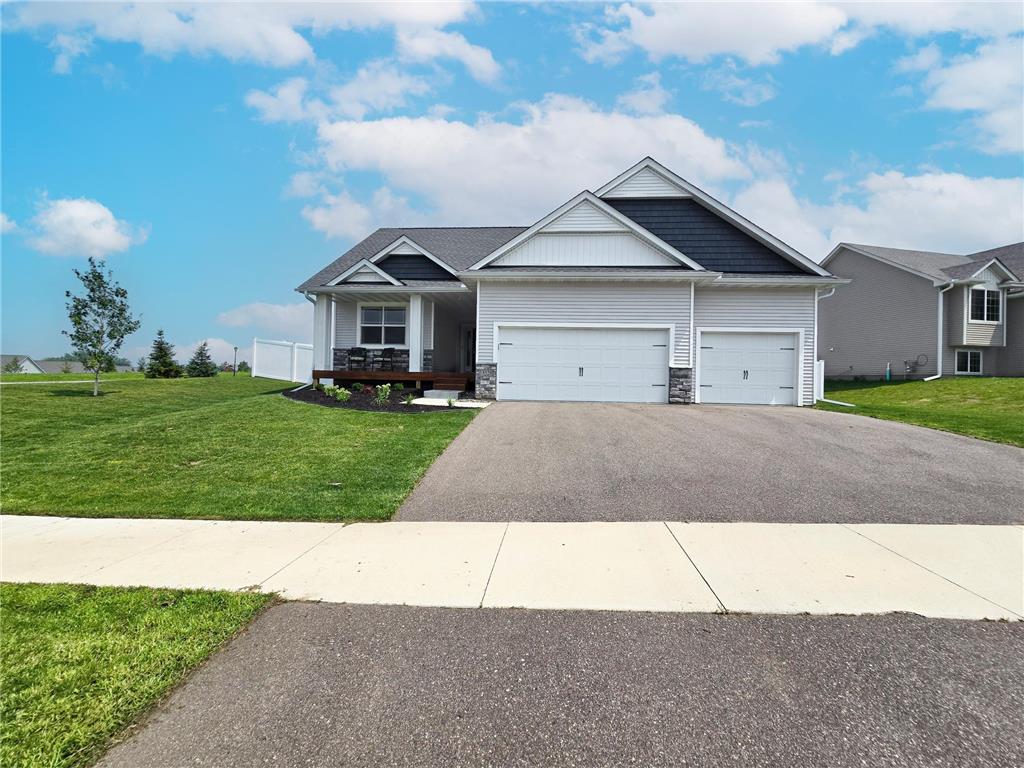 18528 Hexham Lane Lakeville MN 55044 6775507 image1