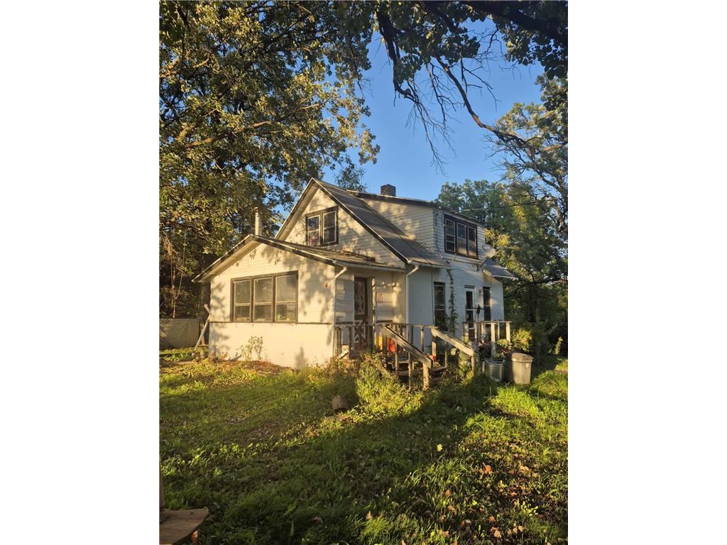 18528 Pioneer Road Pokegama Twp MN 55063 6797119 image1