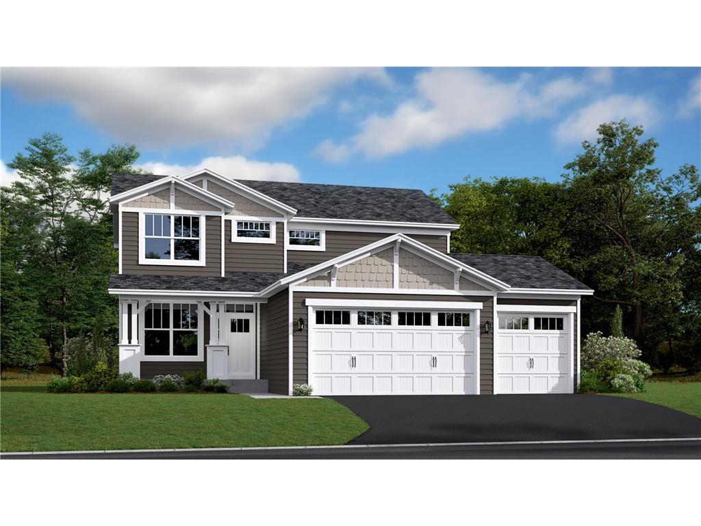 18529 Hamel Drive Lakeville MN 55044 6243715 image1